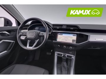 Audi Q3 - 12