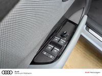 Audi Q3 - Vorschau Bild 11