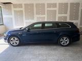 Renault Talisman Grandtour Life - Renault Talisman Life