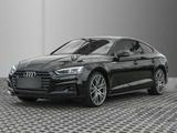 Audi S5 Sportback 3.0 TDI*QUATTRO*HEAD-UP*B&O*ACC* - gebrauchte Audi S5 aus dem Jahr 2020