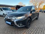 Mitsubishi Outlander Edition+ 2WD 7Sitzer 360° SSD SHZ - Mitsubishi: 7 Sitzer