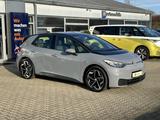 Volkswagen ID.3 Pure Performance 110 kW City*ACC*LED*NAVI* - Volkswagen ID.3 aus 2021
