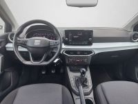 Seat Ibiza - Vorschau Bild 4