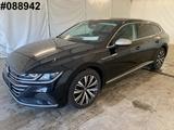 Volkswagen Arteon Elegance|DigiCockpPro|ACC|Pano|Keyl.|Kam. - Volkswagen Arteon Plug-in Hybrid (PHEV) Gebrauchtwagen