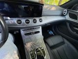 Mercedes-Benz CLS 400 d 4Matic - Mercedes-Benz CLS-Class in Essen
