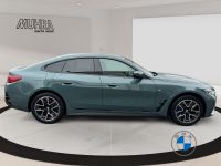 BMW i4 - Vorschau Bild 6