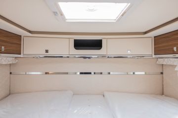 Fahrzeugabbildung Eura Mobil Contura CT 766 EB