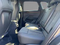 Cupra Terramar - Vorschau Bild 8