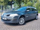 Renault Megane II Grandtour Avantage 1.6 KLIMA - Renault Megane: Limousine, Grandtour