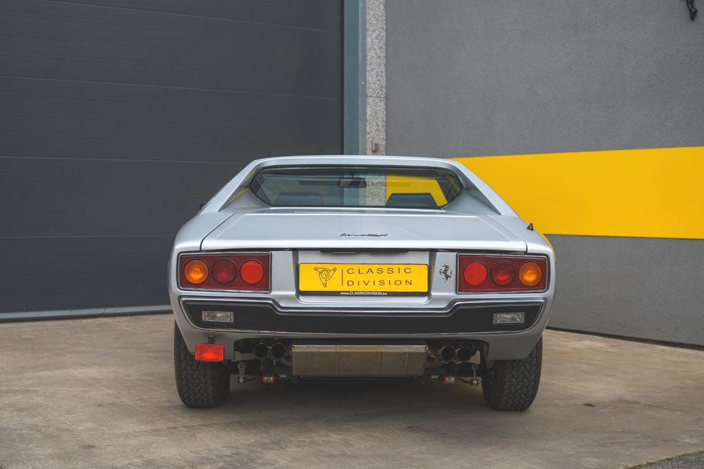 Ferrari 308