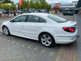 Volkswagen VW Passat CC 1.8 TSI R-Line DSG 7Gang - Volkswagen Passat CC in Berlin