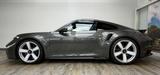 Porsche 992 Turbo S 50 Jahre Heritage 360° Glasdach - Porsche 992 in Augsburg