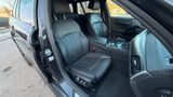 BMW 540 d xDrive M Sportpak/HeadUp/Pano/Laser/Gestik - Thumbnail 13