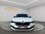 Skoda Scala Style*Navigation*Digital Tacho*ACC* - Skoda Scala Gebrauchtwagen