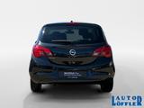 Opel Corsa E Drive #Sitzheizung #Klima #Garantie - Opel Corsa: Drive
