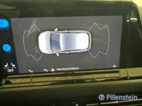 Volkswagen Golf - Vorschau Bild 14