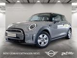 MINI One Navi Parkassist Sportsitze LED Sitzheizung - MINI ONE in Ludwigshafen