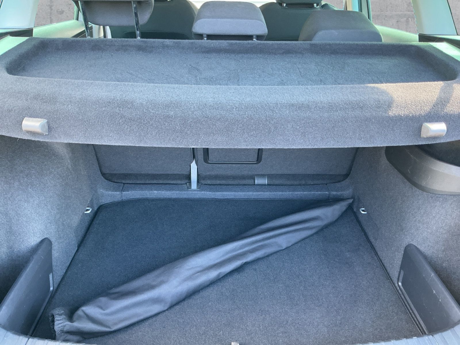 Skoda Karoq - Bild 14