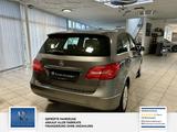 Mercedes-Benz B 180 CDI 1 Hand* Leder* TÜV neu* Service neu. R - Mercedes-Benz B-Klasse: Cdi 180
