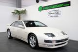 Nissan 300 ZX TWIN TURBO "TARGA"/KLIMA/ORIGINAL/TOP - Nissan 300 ZX: Zx300