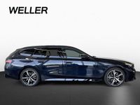 BMW 520 - Vorschau Bild 11