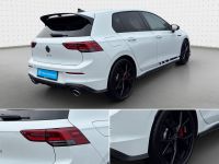 Volkswagen Golf - Vorschau Bild 19