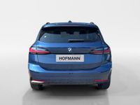 BMW 220 Active Tourer - Vorschau Bild 6