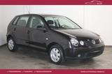 Volkswagen Polo 1.4 Comfortline 5 Türer-Klimaanlage-Alus- - Volkswagen Polo aus 2004
