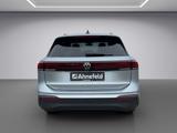 Volkswagen Tiguan Goal 2.0 TDI DSG - VW Tiguan Gebrauchtwagen