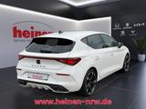 Cupra Leon 1.5 eTSI DSG LED+CARPLAY+ANDROID - Cupra Leon in Hamm