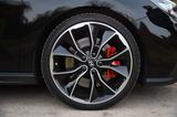 Hyundai i30 N Performance - Hyundai i30: Hyunda