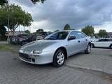 Mazda 323 S 1.5 Comfort - Mazda 323: C