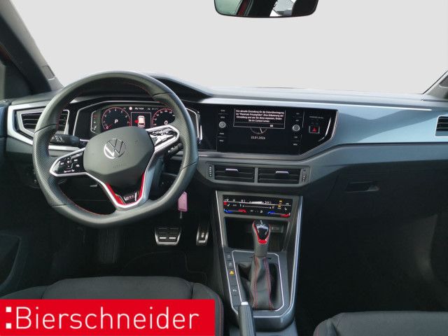 Volkswagen Polo - Bild 10