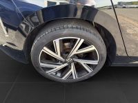 Volkswagen Golf - Vorschau Bild 8