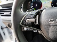 Skoda Kamiq - Vorschau Bild 18