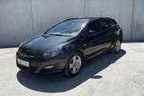 Opel Astra Sports Tourer 1.4 ENERGY *Garantie*1.Hand* - Opel Astra ENERGY mit Benzin-Antrieb