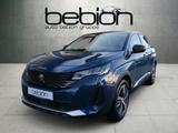 Peugeot 3008 Hybrid 225 (Plug-In) e-EAT8 Allure Pack ACC - Peugeot 3008: Allradantrieb