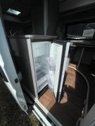 Pössl Summit 600 R Plus Shine | Tageszulassung