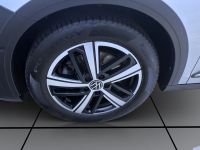 Volkswagen Caddy - Vorschau Bild 8