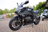 Honda CBR 650 R ! 2026 ! DARK KNIGHT EDITION !1OF1 - Offers