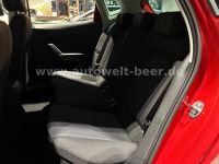 Seat Ibiza - Vorschau Bild 19