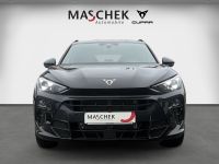 Cupra Terramar - Vorschau Bild 8