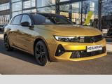 Opel Astra GS Line Plug-in-Hybrid 1.6 Navi/Matrix-LED - Opel Astra: 1.6