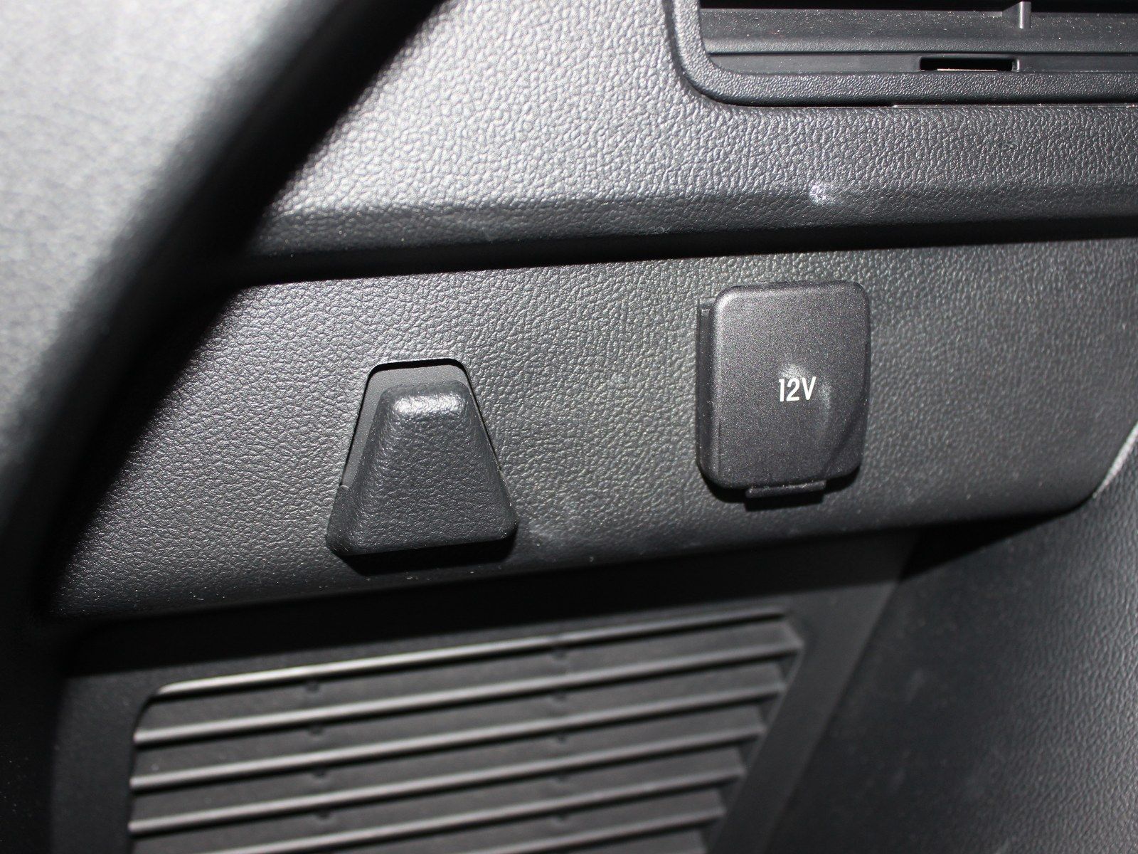 Fahrzeugabbildung Ford Kuga Plug-In Hybrid ST-Line