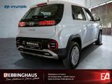 Hyundai Inster SELECT Navi ACC Apple CarPlay Android - Hyundai INSTER Neuwagen