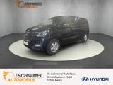 Hyundai H-1 Travel PREMIUM MJ20 SHZ LEDER AHK STANDHZ - Hyundai H-1: Travel Premium