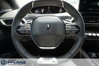 Peugeot 5008 - Vorschau Bild 10