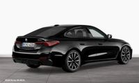 BMW 420 Gran Coupé - Vorschau Bild 2