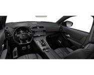 DS Automobiles DS7 (Crossback) - Vorschau Bild 6