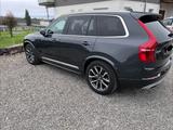 Volvo XC90 D5 AWD Geartronic Inscription Inscription - Volvo XC90 von privat